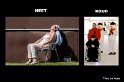 M3 Presentatie duo opdracht