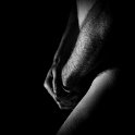 Low Key 24-03 - Embrace Chantal van dooren
