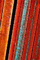 Herman Peters 7