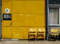 Theo Bogels 4