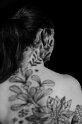 Ivonne