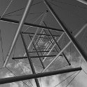 IMG_3377a