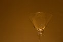 Minimalisme1