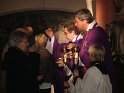 Kees de Bruijn 08 Kerk ter communie