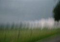 Kees de Bruijn 14 onweer wolken